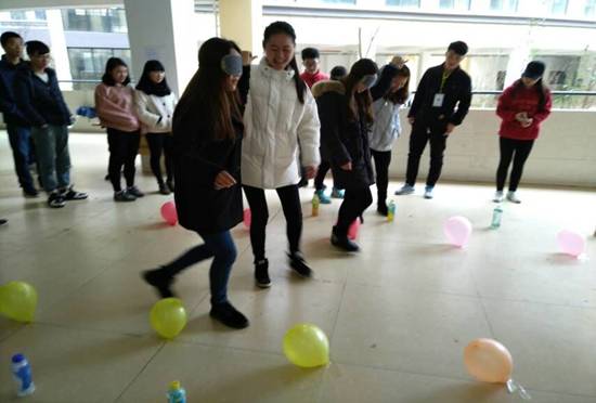 QQ图片20170319155008