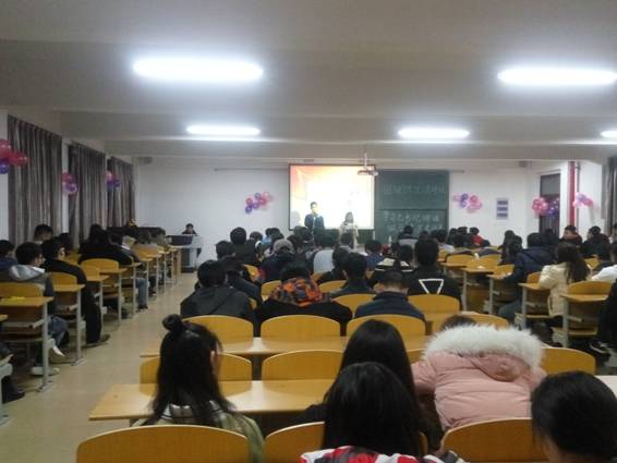 {H@%97OWM[$B[}XPY_1IJ6N