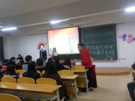 )ZMOURAVTR5MH{L5A]QSV7Y