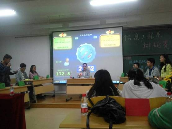 EDEFC18549810231F0E8B67D6B90F1A7