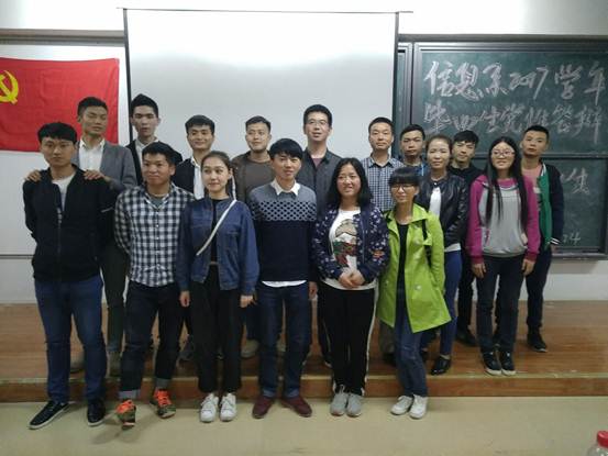 4D5385F230E789A488CCEC57E43DC71E