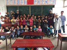 QQ图片20170705105535