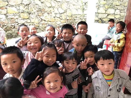 QQ图片20170705120609