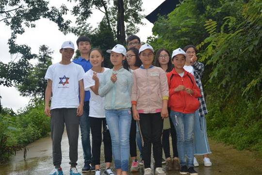 QQ图片20170705113115