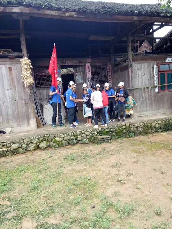 QQ图片20170705114339