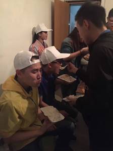 QQ图片20170705114250