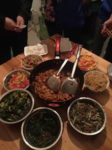 QQ图片20170705114304