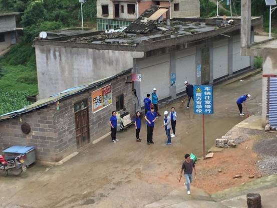 QQ图片20170705112504