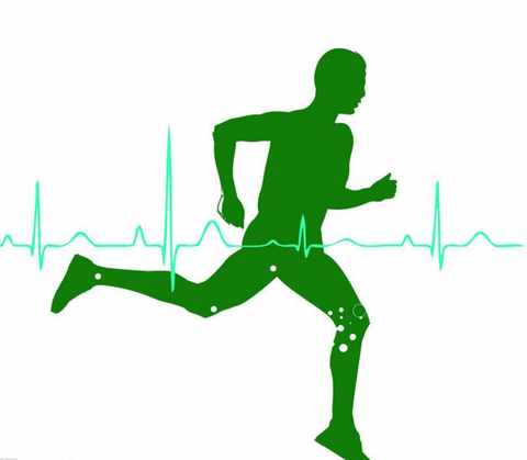 f40929976c76e4806aadc2c50cd82423