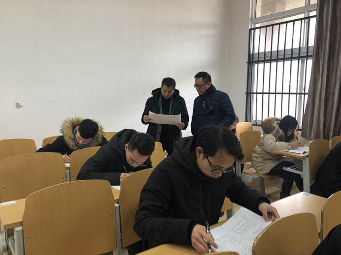 说明: A832D01E9413188E8CF9BBF1EDFDDE6B