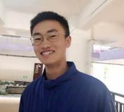 QQ图片20190531125910