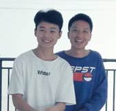 QQ图片20190531130141