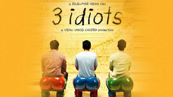 52C1F72B25844D2823F550D691414814